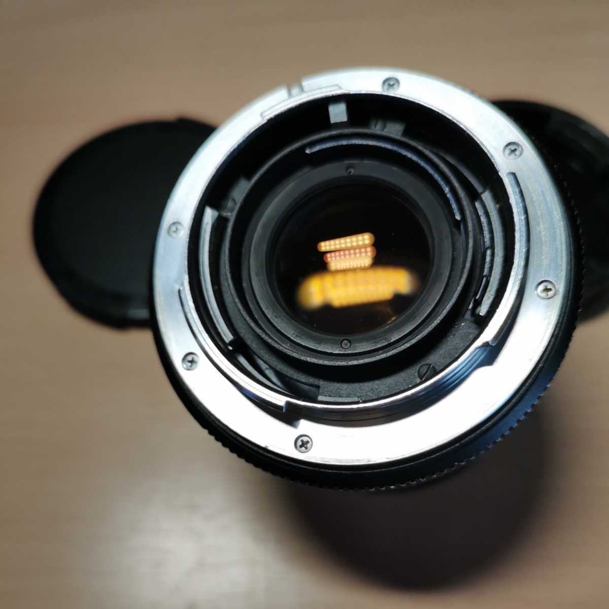 Leica Summicron R 35mm F/2 3cam ライカ ズミクロン 35mm f2 3 Leica Summicron R 35mm F/2 3cam ライカ ズミクロン 35mm f2 3