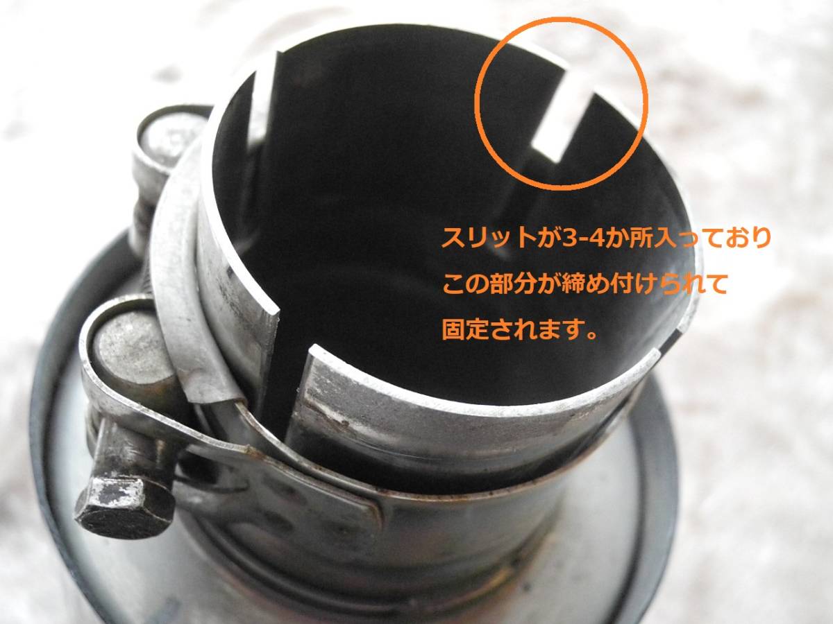  new goods * free shipping all sorts size equipped *Akrapovic charcoal element fiber glossy Y type heat type dual muffler cutter 