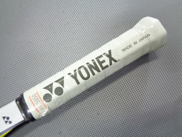 YONEX INX90D Yonex I Nextage 90 Duel SL1 new goods 
