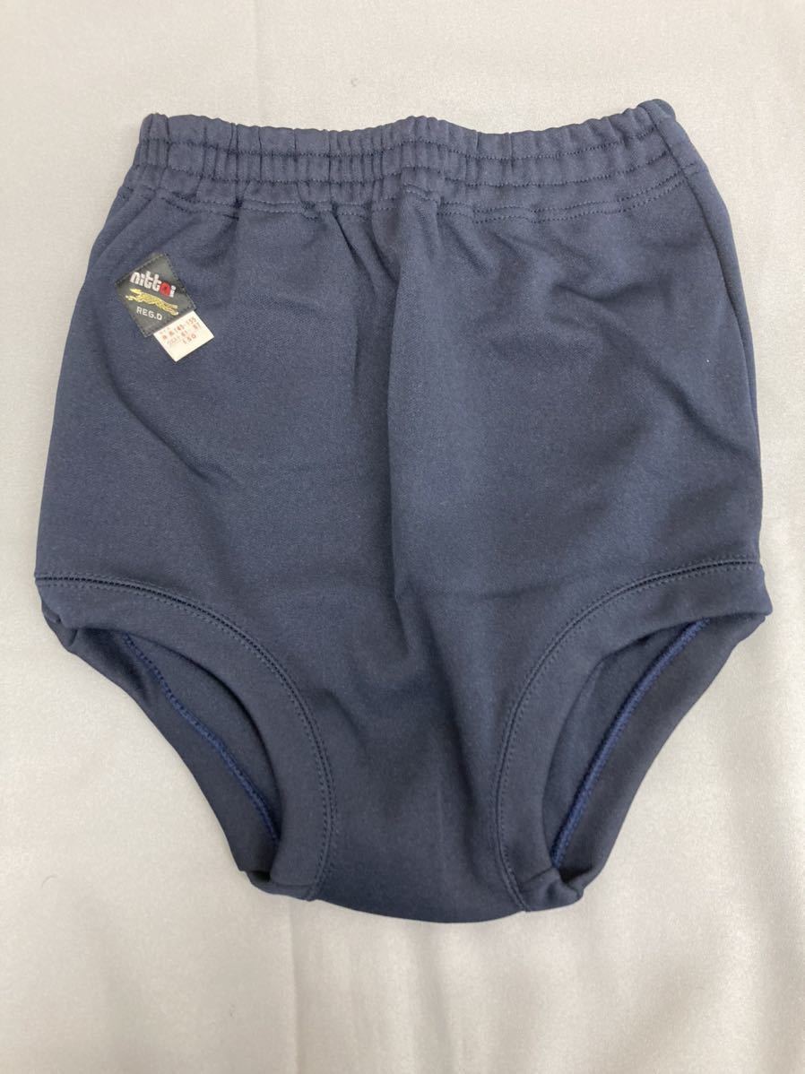 新品 ニッタイ nittai ブルマー Lサイズ Yahoo!オークション - 体1-1 ニッタイ ブルマー nittai ブルマ