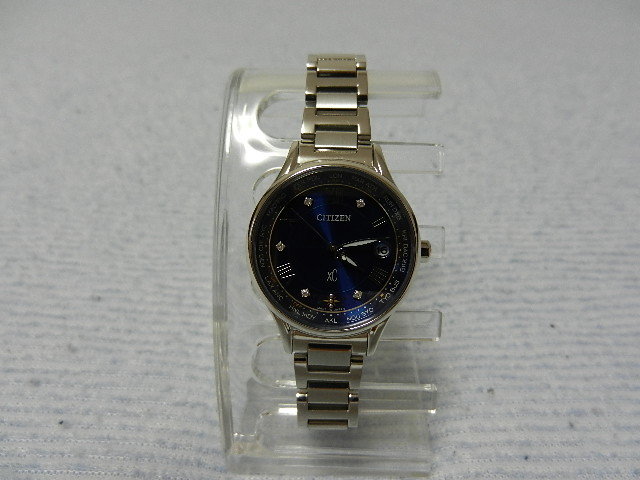 新品・未使用 EC1160-54L 2018年限定モデル 2500本 「星空」 定価10万