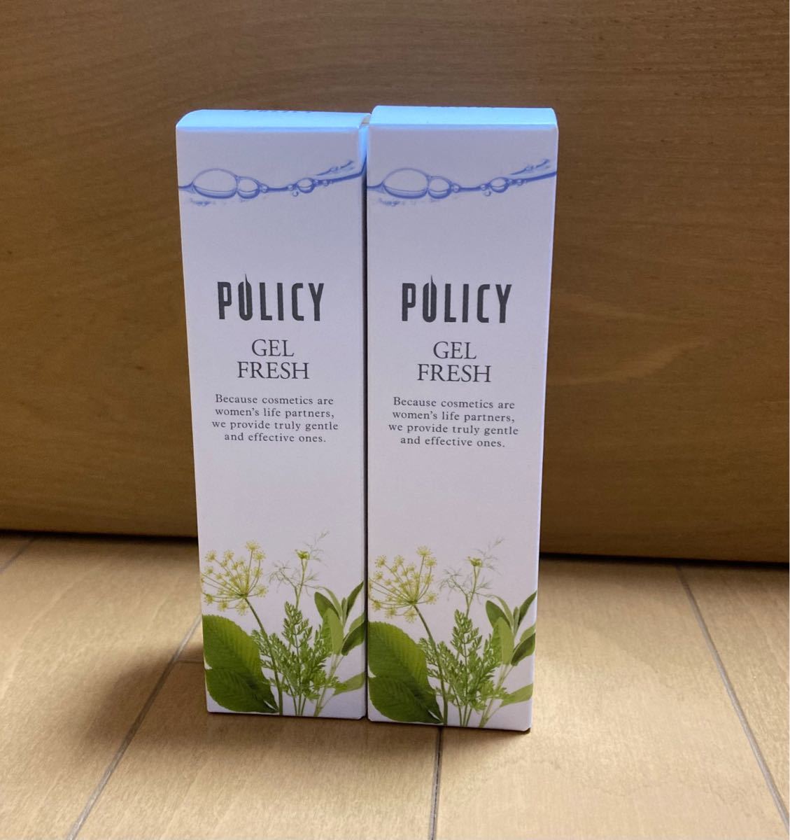 ポリシー ゲルクレンジング 280g POLICY メイク落とし | smsgolubovci.me