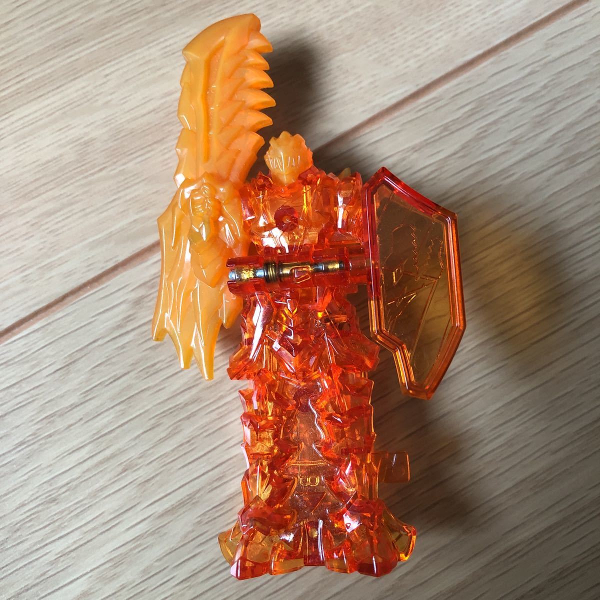 item_image_1