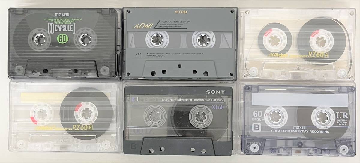 item_image_7