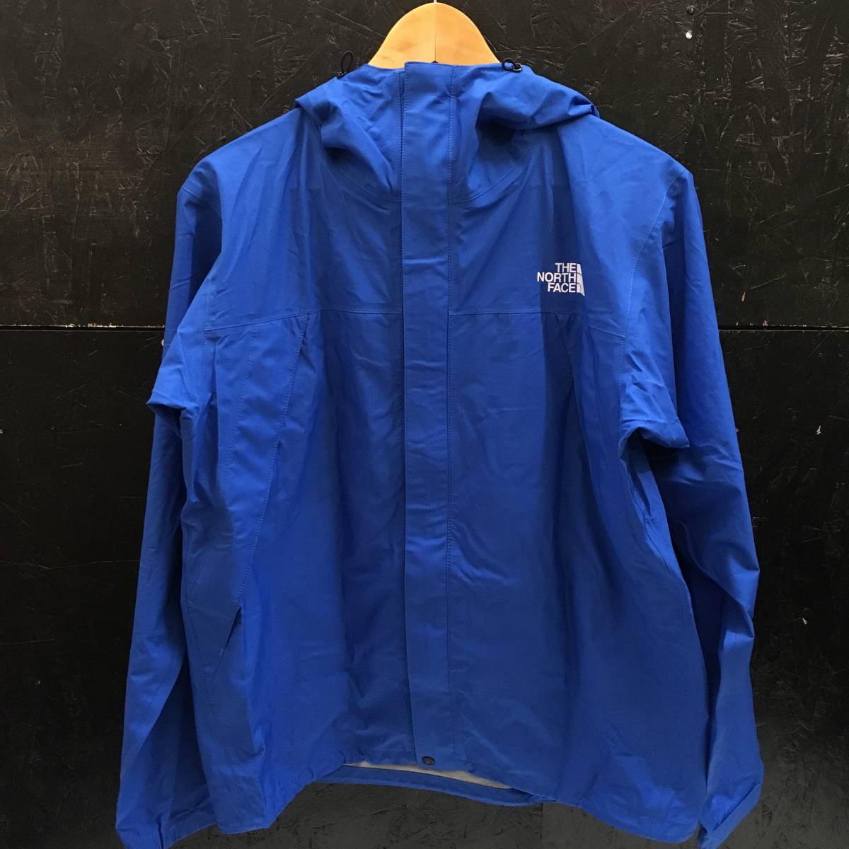ヤフオク! - 古2517 THE NORTH FACE ザノースフェイス ... ヤフオク! - 古2517 THE NORTH FACE ザノースフェイス ...