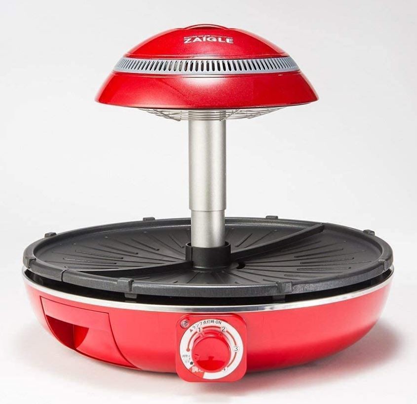 ザイグル プラス JAPAN-ZAIGLE PLUS ZAIGLEPLUS 新品・未使用品 www