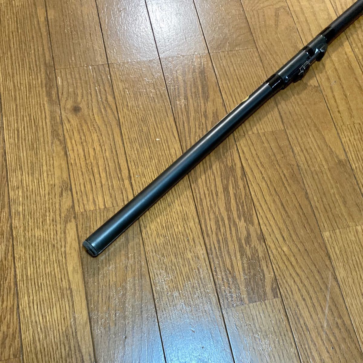 廃盤人気モデル Daiwa HX 大島 T 2号63 ダイワ大島 ダイワ DAIWA 廃盤人気モデル Daiwa HX 大島 T 2号63 ダイワ大島 ダイワ DAIWA