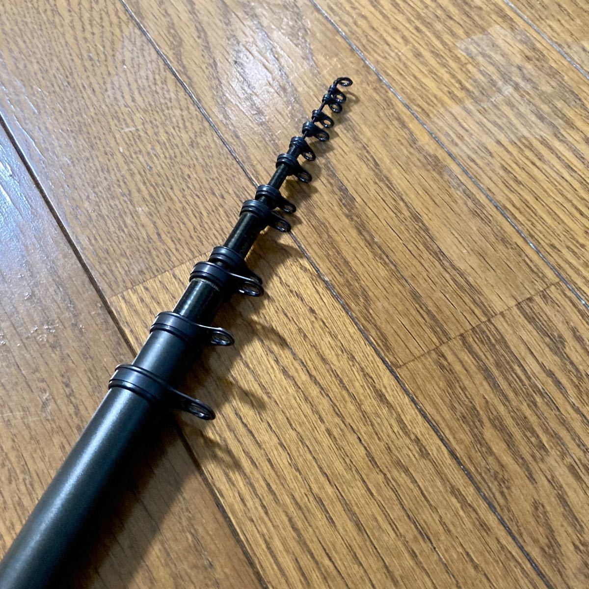 廃盤人気モデル Daiwa HX 大島 T 2号63 ダイワ大島 ダイワ DAIWA 廃盤人気モデル Daiwa HX 大島 T 2号63 ダイワ大島 ダイワ DAIWA