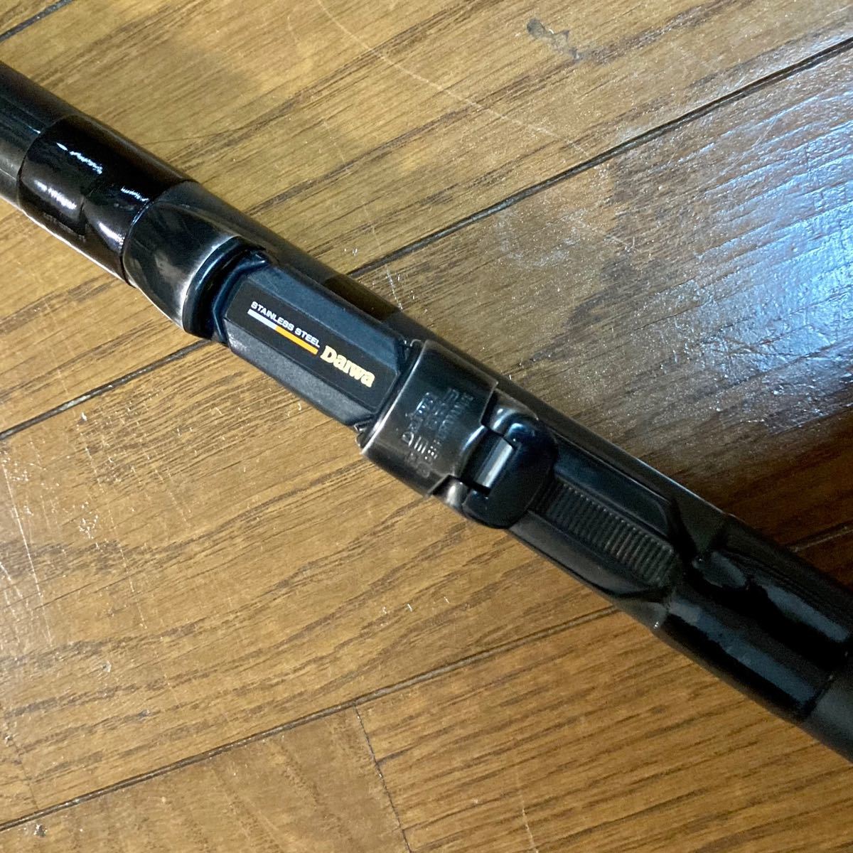 廃盤人気モデル Daiwa HX 大島 T 2号63 ダイワ大島 ダイワ DAIWA 廃盤人気モデル Daiwa HX 大島 T 2号63 ダイワ大島 ダイワ DAIWA