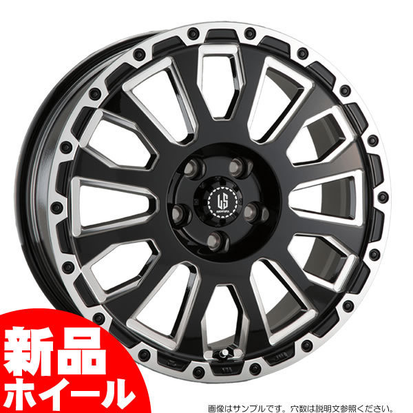GINGER掲載商品】 ホットスタッフ クロススピード ハイパー