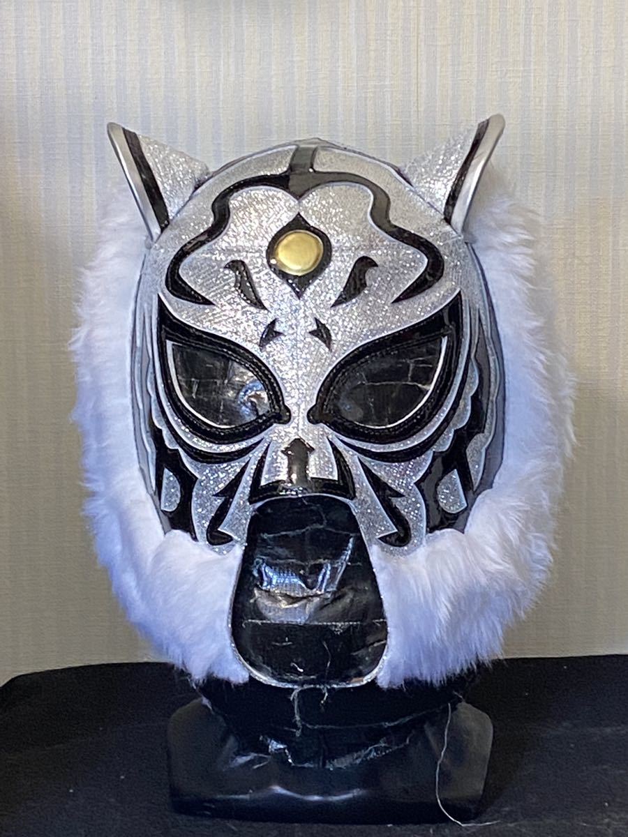 タイガーマスク 矢切 www.distribella.com