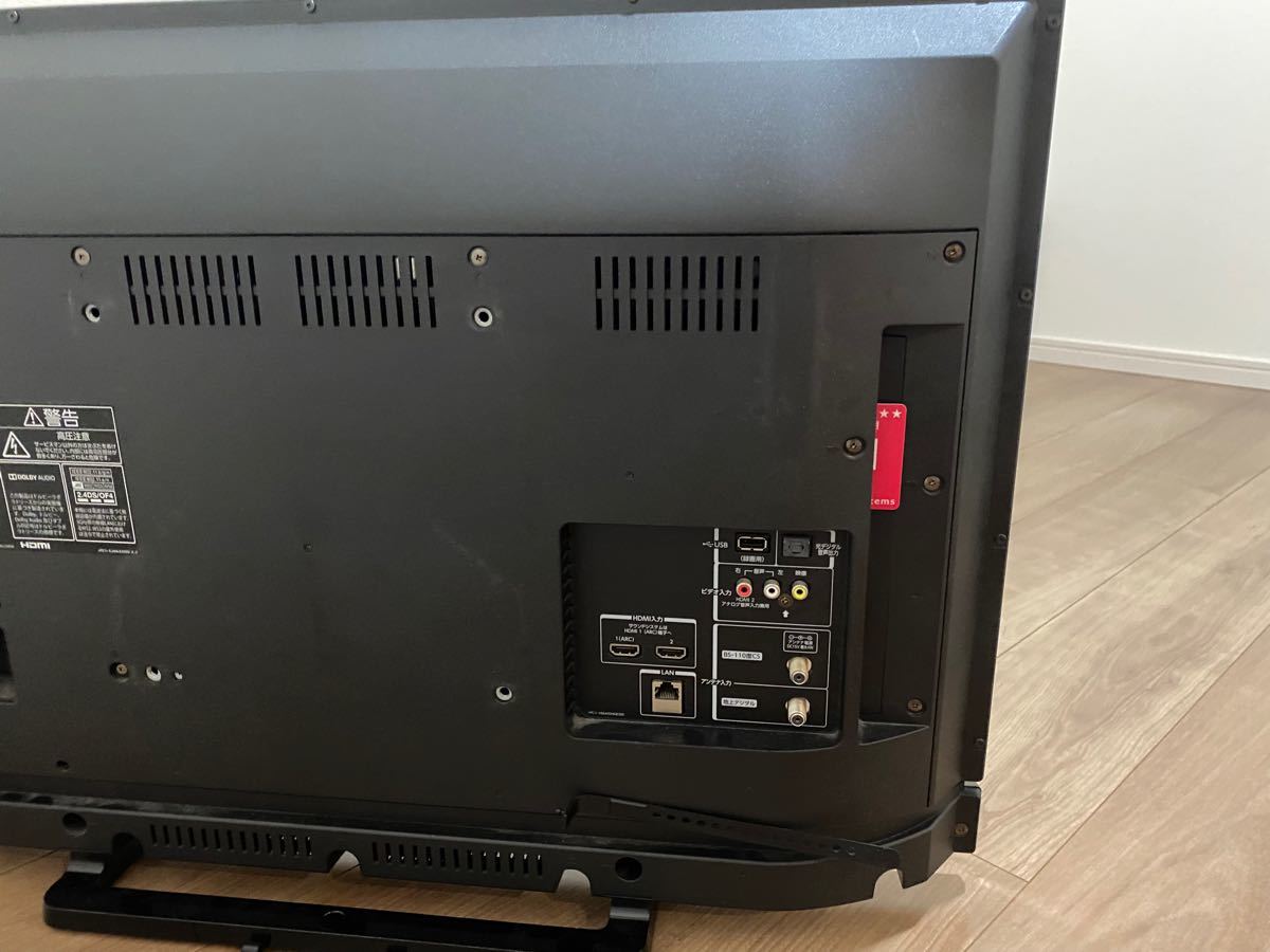 TOSHIBA 東芝 REGZA 32V型 液晶テレビ 32V31 長期保証有|Yahoo TOSHIBA 東芝 REGZA 32V型 液晶テレビ 32V31 長期保証有|Yahoo