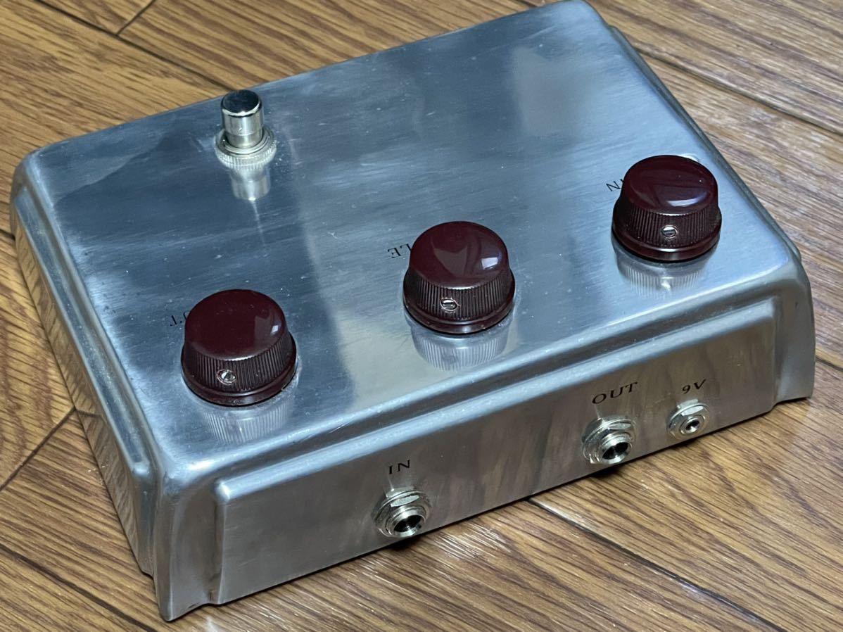 KLON CENTAUR☆ケンタウルス クローン clone☆ | nate-hospital.com