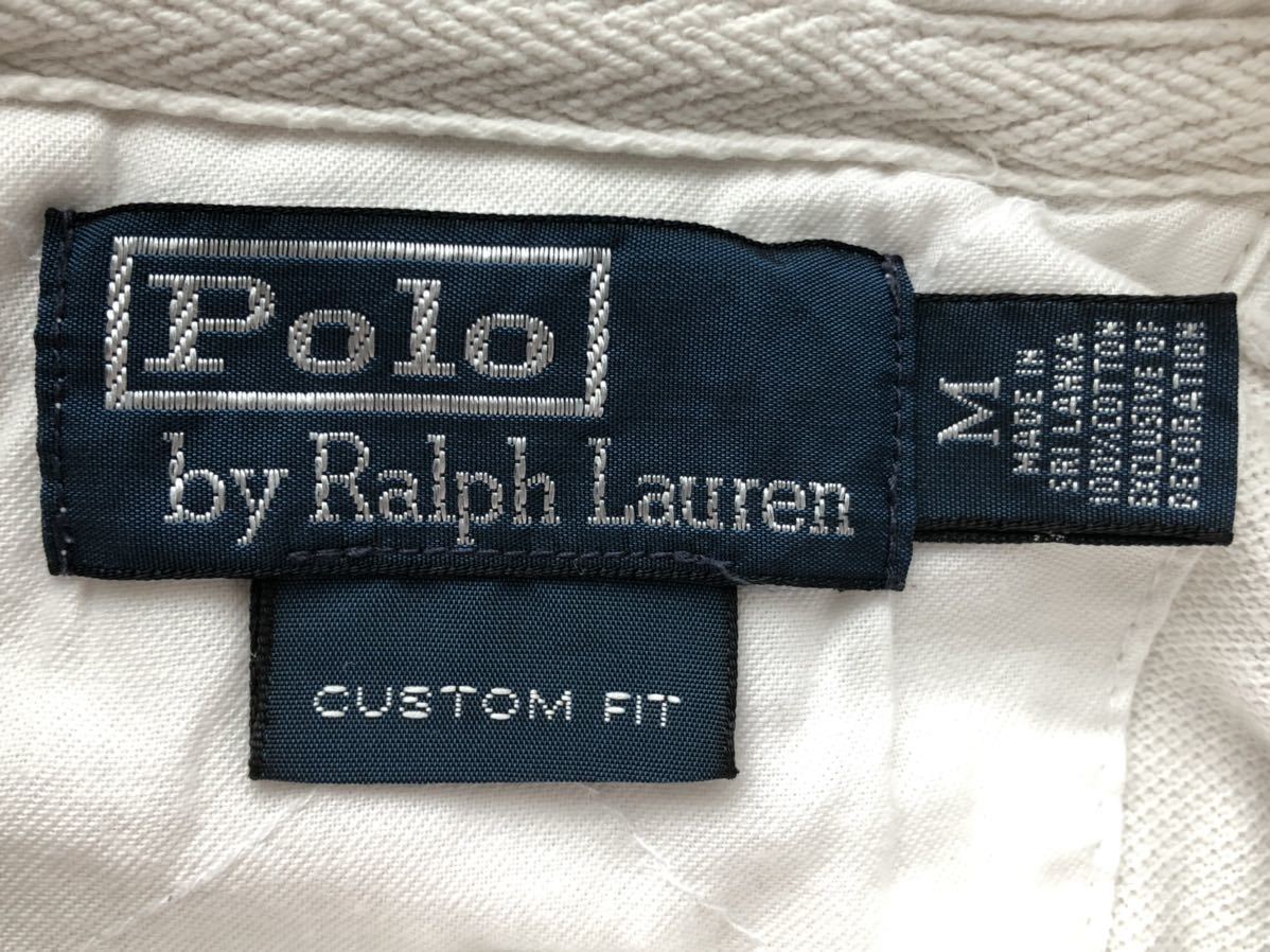  Polo Ralph Lauren USA звезда статья флаг большой po колено рубашка-поло рукав number кольцо воротник линия Rugger рубашка Polo by Ralph Lauren шар 5723
