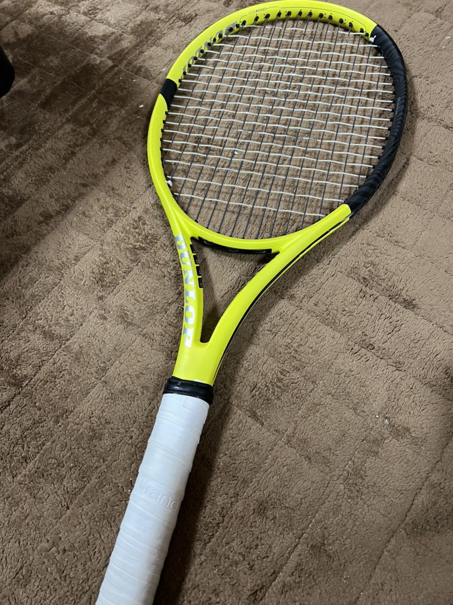 ダンロップ SX300 G2 zubairfurnishing.com
