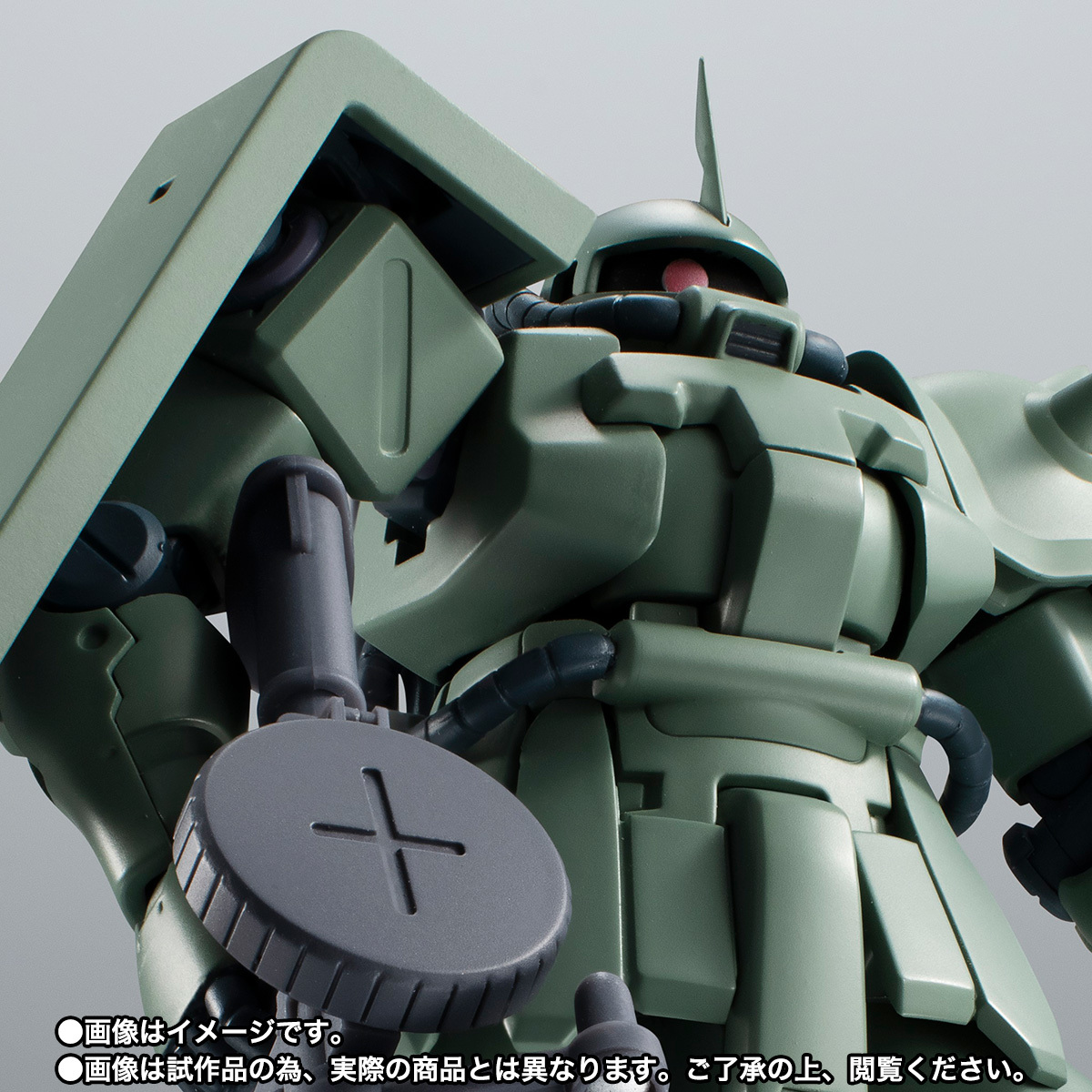 送料無料特集 | 激安の新品・型落ち・アウトレット 同梱OK☆ ROBOT魂 【ドッキング&変形可能】【限定】Gファルコン 機動戦士ガンダム