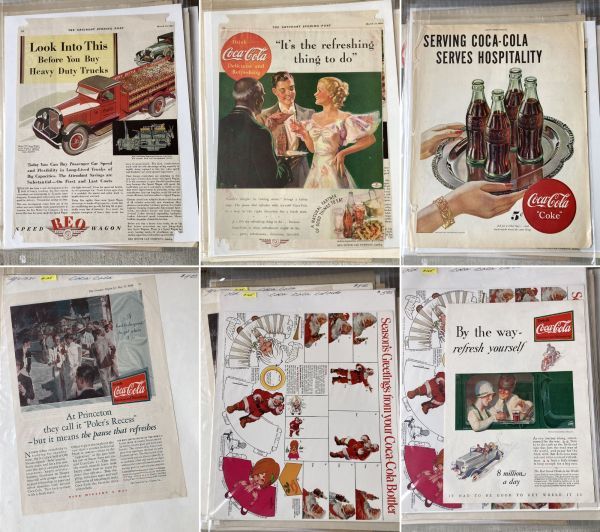 独特の上品 ビンテージ 雑誌 アメリカン 洋書 スヌーピー表紙 Woman's