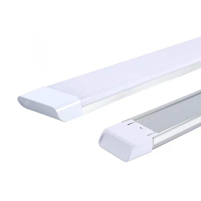 LED蛍光灯器具 一体型 1本 100W形120cm 6500K ライト 商品 天井 対応品 工事必要 昼光色 照明 発光 省エネ 高輝度 特別セーフ 1本 LED蛍光灯器具 一体型 1本 100W形120cm 6500K ライト 商品 天井 対応品 工事必要 昼光色 照明 発光 省エネ 高輝度 特別セーフ 1本