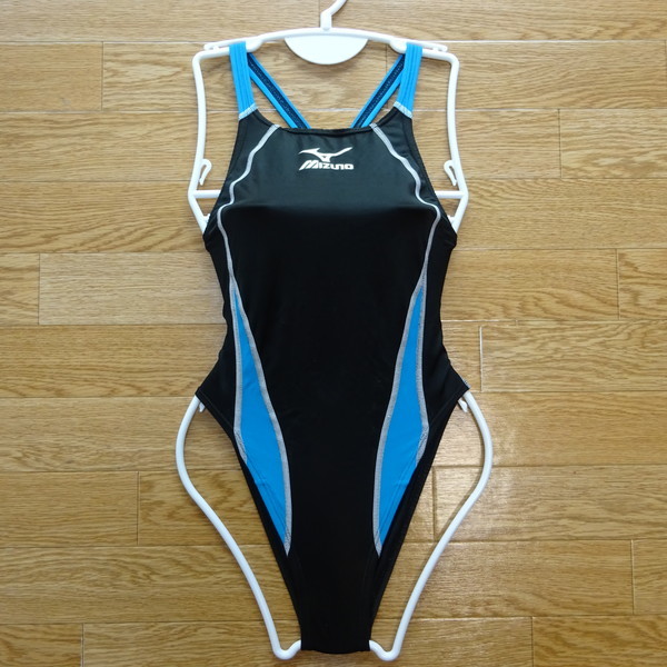☆絶版品☆ ミズノ 競泳水着 SS fina funleucemialinfoma.org