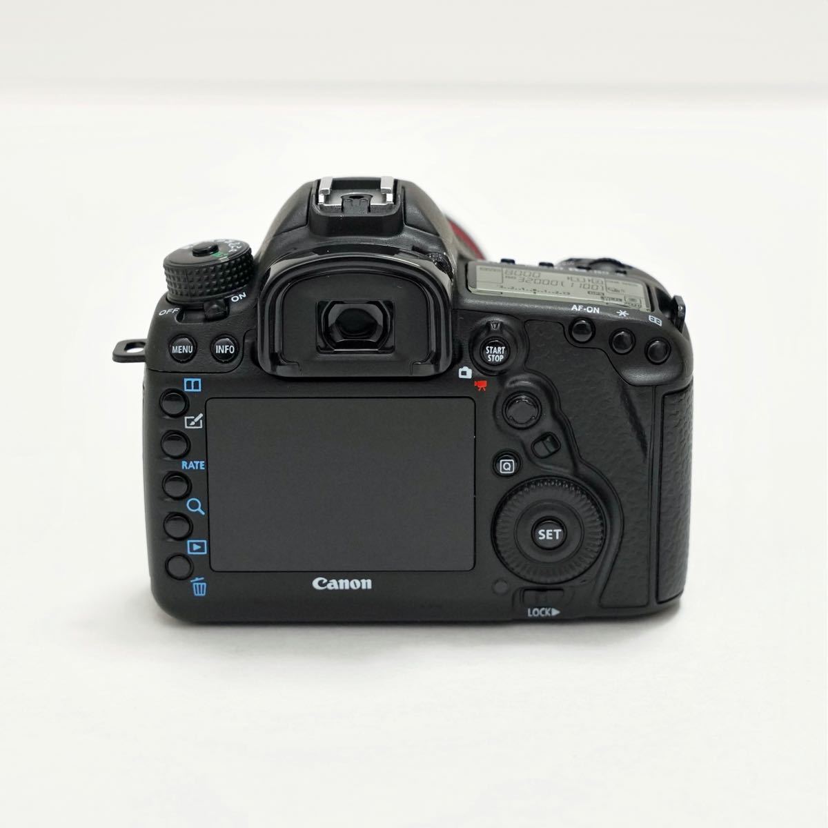 Canon EOS 5D Mark IVミニチュアカメラ USBメモリ 未使用品 Canon EOS 5D Mark IVミニチュアカメラ USBメモリ 未使用品