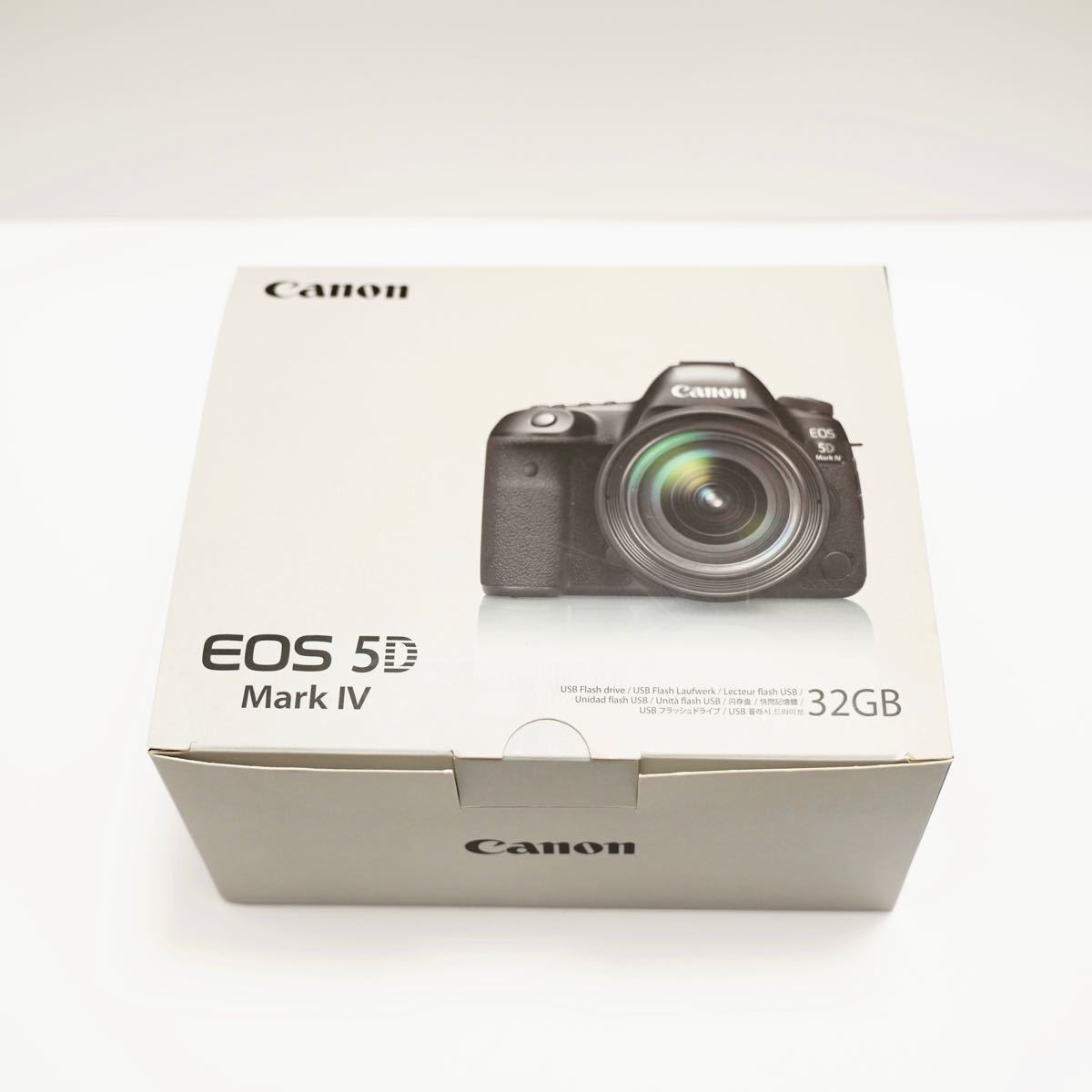安い Ⅳ Mark 5D EOS Canon ミニチュア メルカリ - 32GB USB 安い Ⅳ Mark 5D EOS Canon ミニチュア メルカリ - 32GB USB
