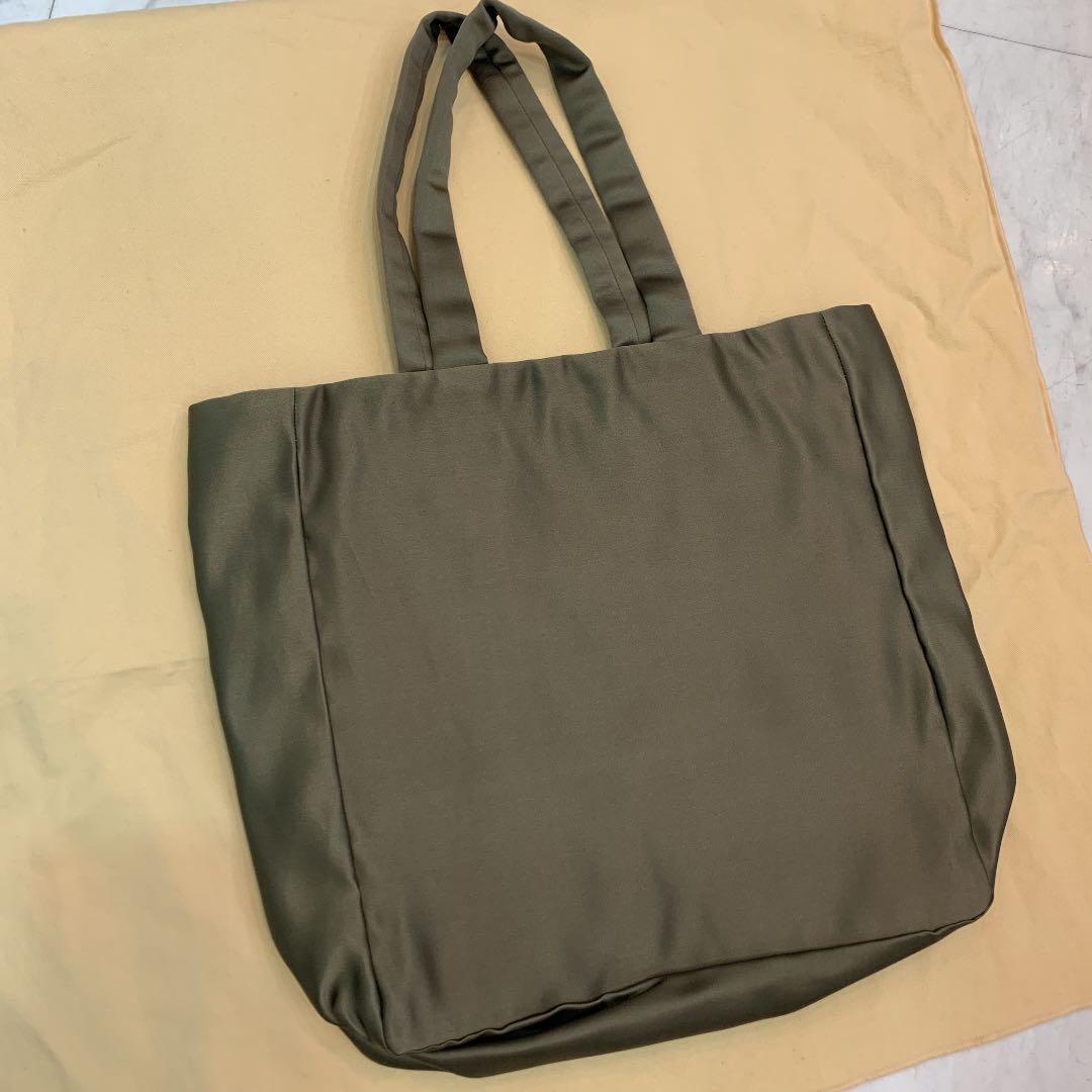 未使用品 ルイヴィトン ザッツラブ トートバッグ MM サテン 未使用品 ルイヴィトン ザッツラブ トートバッグ MM サテン