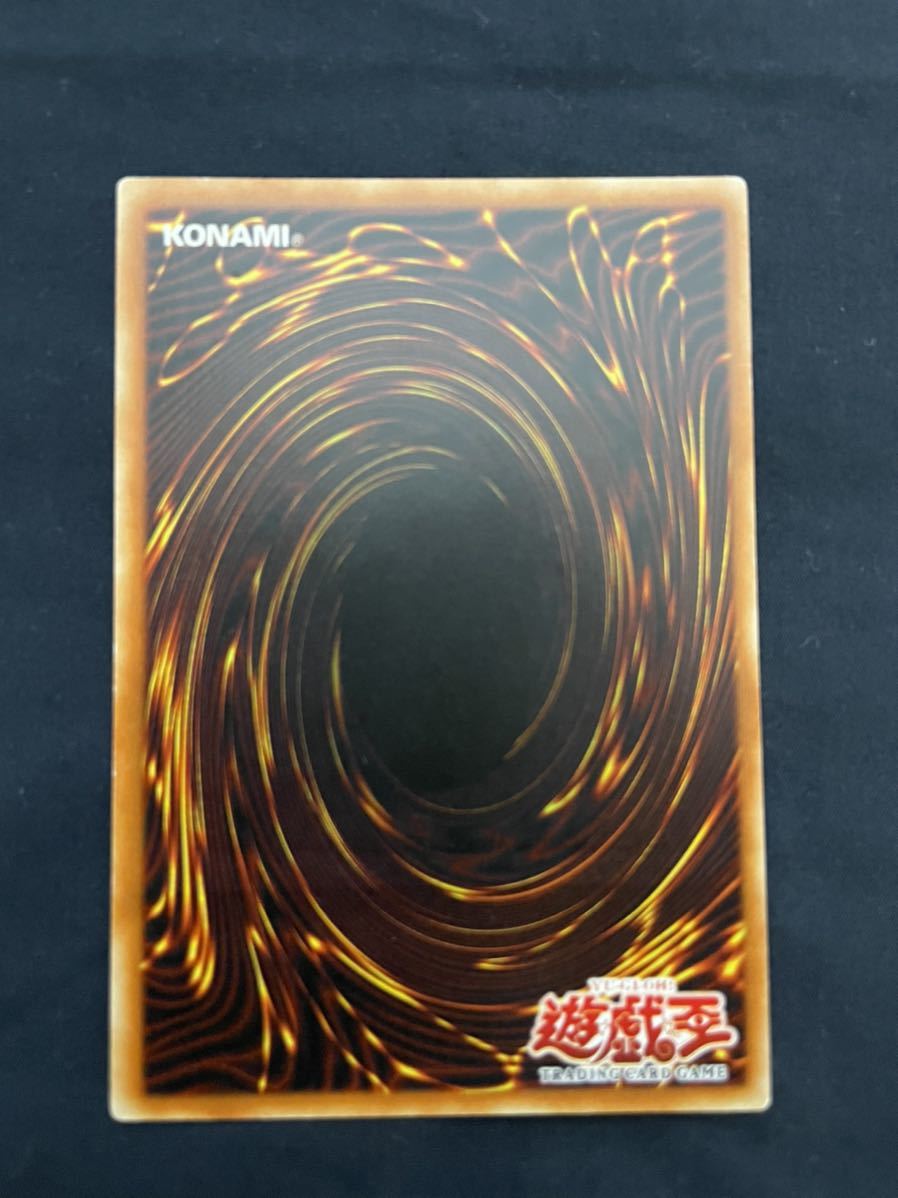 ハネクリボー lv10 旧アジア レリーフ 遊戯王 | contifarma.pe