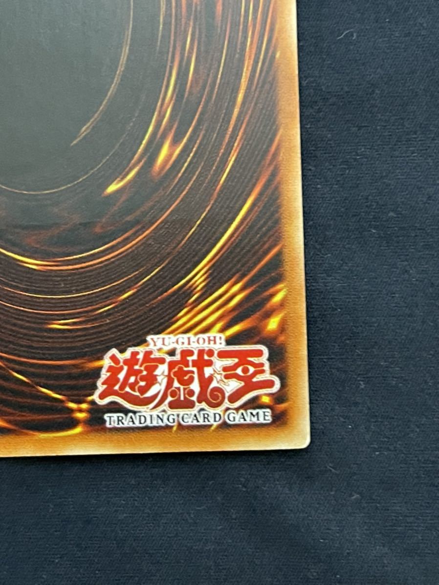 ハネクリボー lv10 旧アジア レリーフ 遊戯王 | contifarma.pe