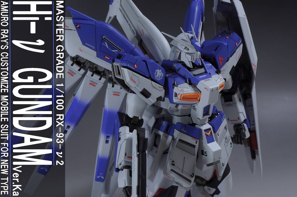 熱販売 ガンプラ スジボリ関連グッズ 引退品 romaydesarrollos.com.ar