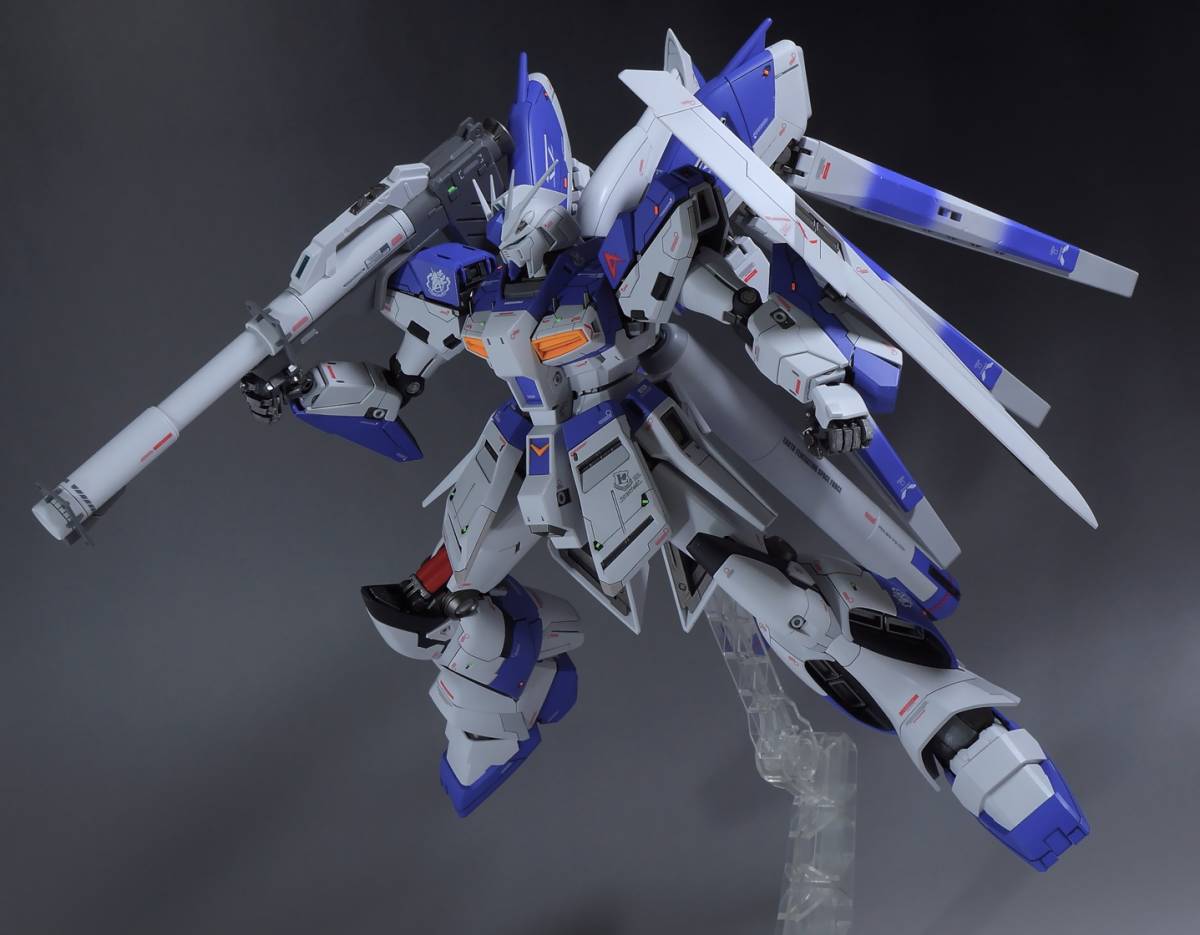 Mg 1 100 Hi Nガンダムver Ka 改修塗装済み完成品 Product Details Yahoo Auctions Japan Proxy Bidding And Shopping Service From Japan Mg 1 100 Hi Nガンダムver Ka 改修塗装済み完成品 Product Details Yahoo Auctions Japan Proxy Bidding And Shopping Service From Japan