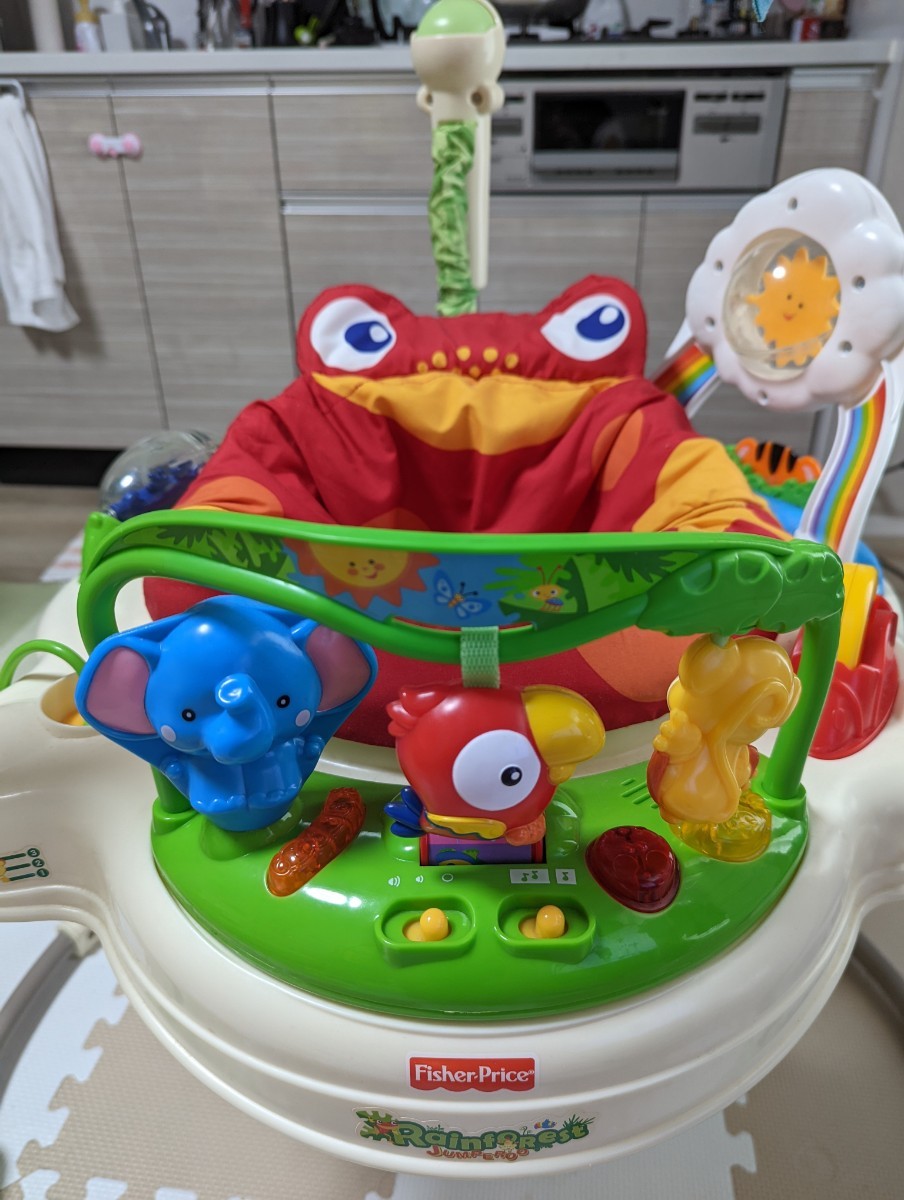 格安店 ジャンパルー 中古 ecousarecycling.com