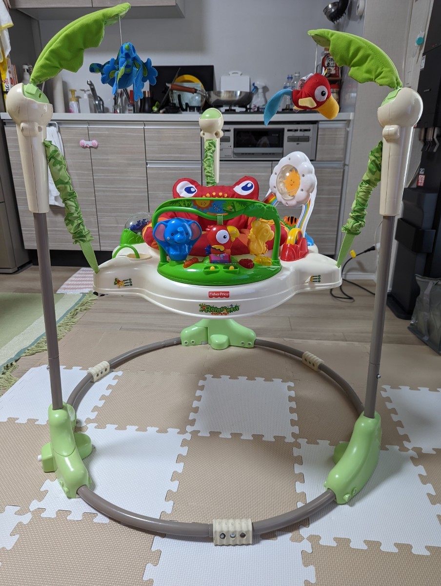 格安店 ジャンパルー 中古 ecousarecycling.com