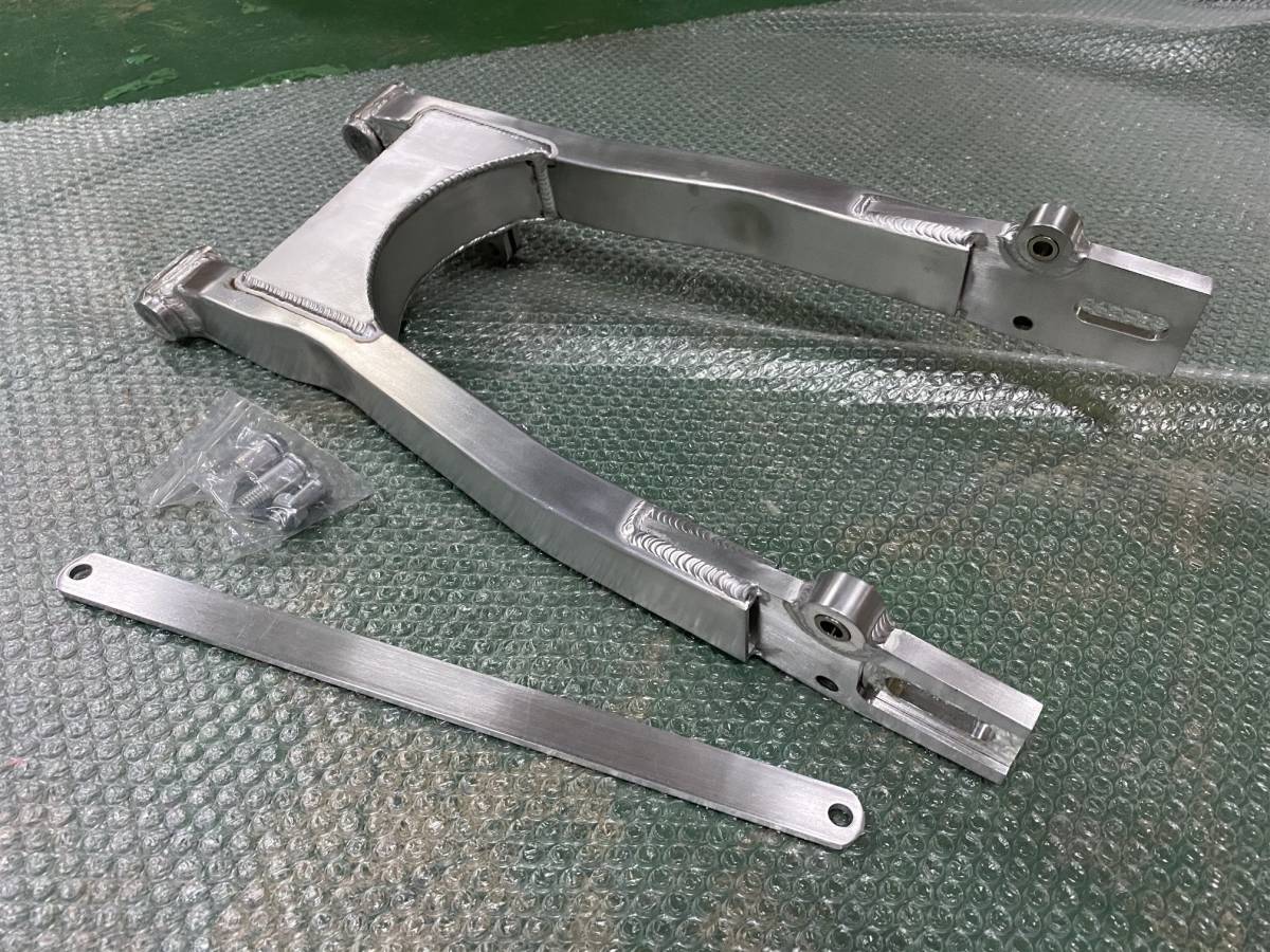 cb400n cb400t cb250t cb250n BEET スタビライザー