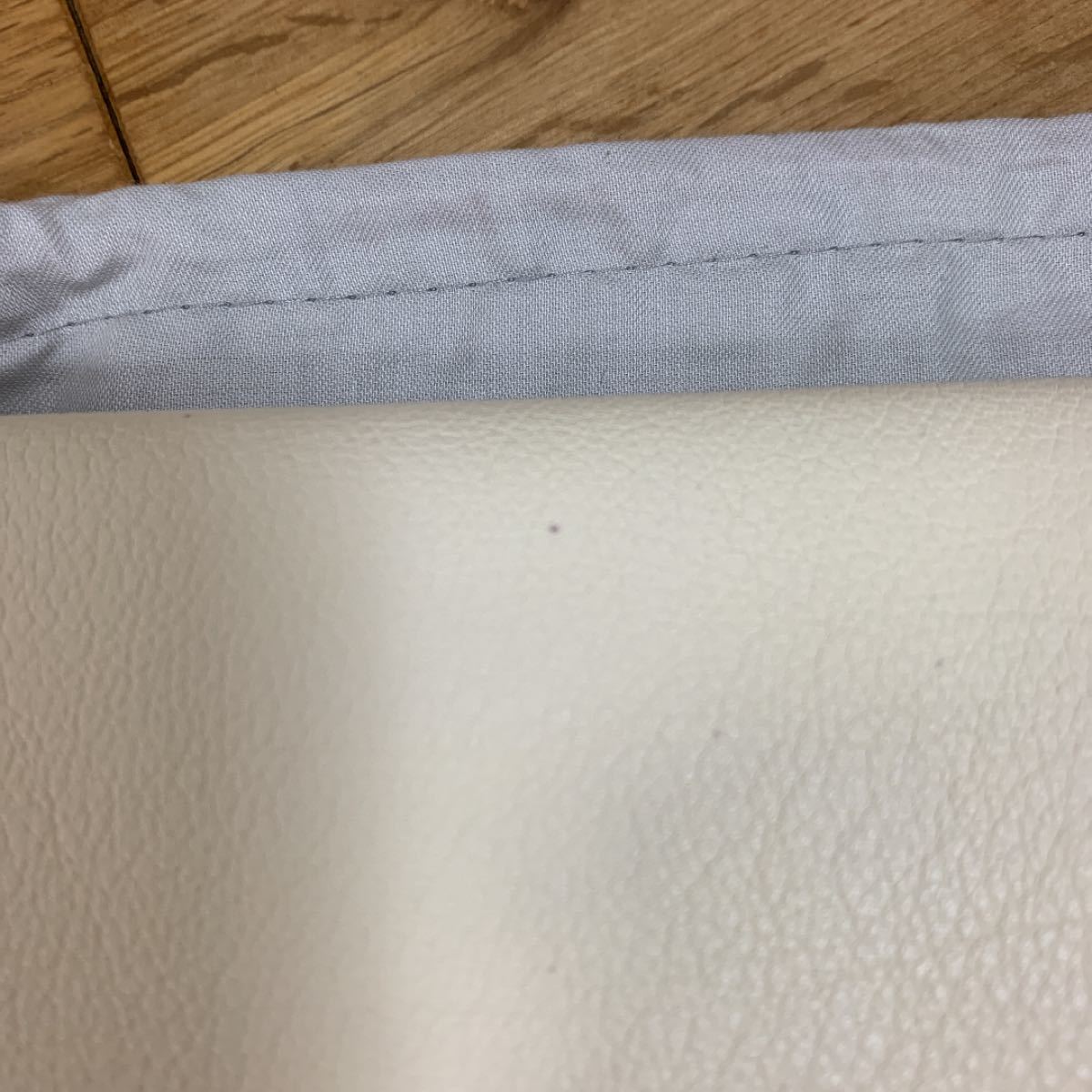 新品未使用】EMILIO PUCCI プッチ 長財布 ブラック bak.unimed.ac.id