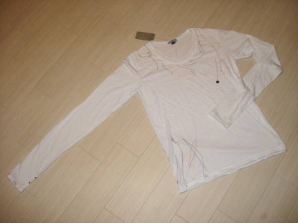 item_image_1