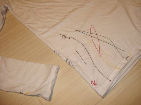 item_image_3