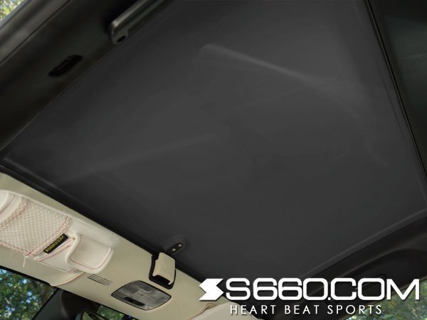 ホンダ S660専用 カラードハードトップ ver.F 未塗装 S660.COM DBA-JW5(外装)｜売買されたオークション情報、yahooの商品情報をアーカイブ公開  - オークファン（aucfan.com）