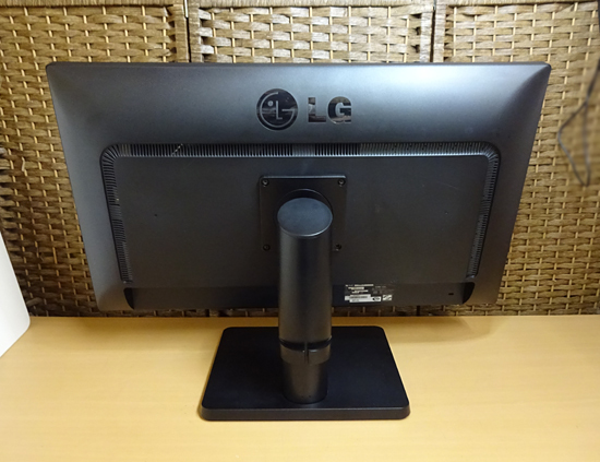 Yahoo!オークション - LG 4K IPSパネルモニター 27MU67-B 27 Yahoo!オークション - LG 4K IPSパネルモニター 27MU67-B 27