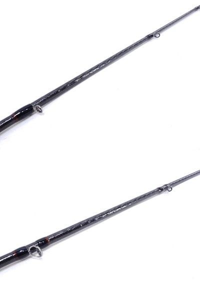 121s○SHIMANO シマノ 16 ポイズングロリアス 170H-SB 7フィート0