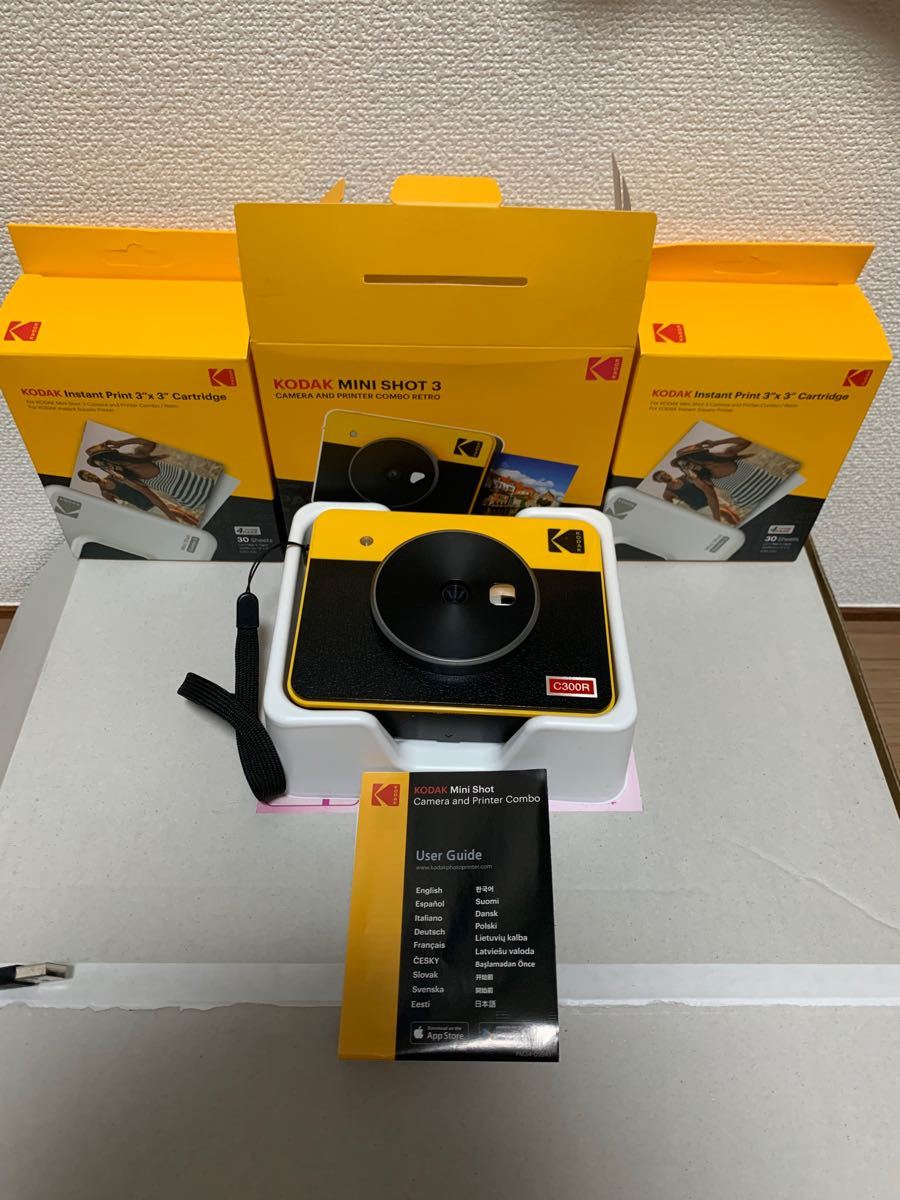34 割引珍しい チェキカメラ Kodak コダック フィルムカメラ チェキ フィルムカメラ カメラ Www Broadstar Com 34 割引珍しい チェキカメラ Kodak コダック フィルムカメラ チェキ フィルムカメラ カメラ Www Broadstar Com