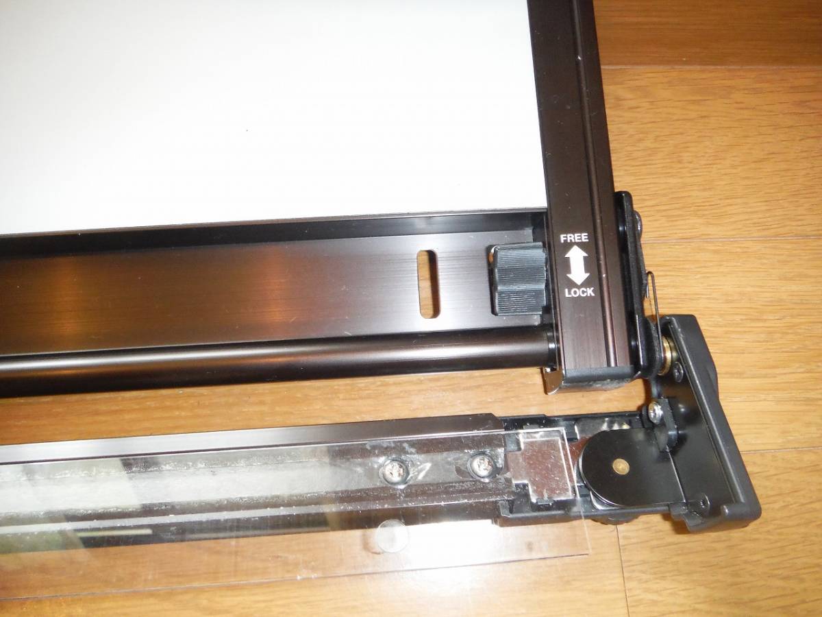 製図板(平行定規) MUTOH/UM-06N7 品 | contifarma.pe