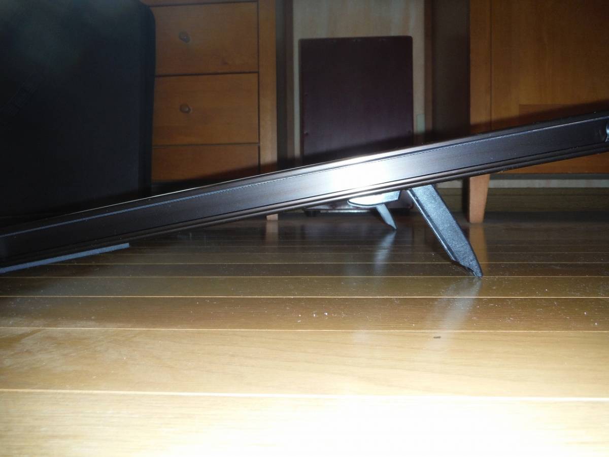 製図板(平行定規) MUTOH/UM-06N7 品 | contifarma.pe
