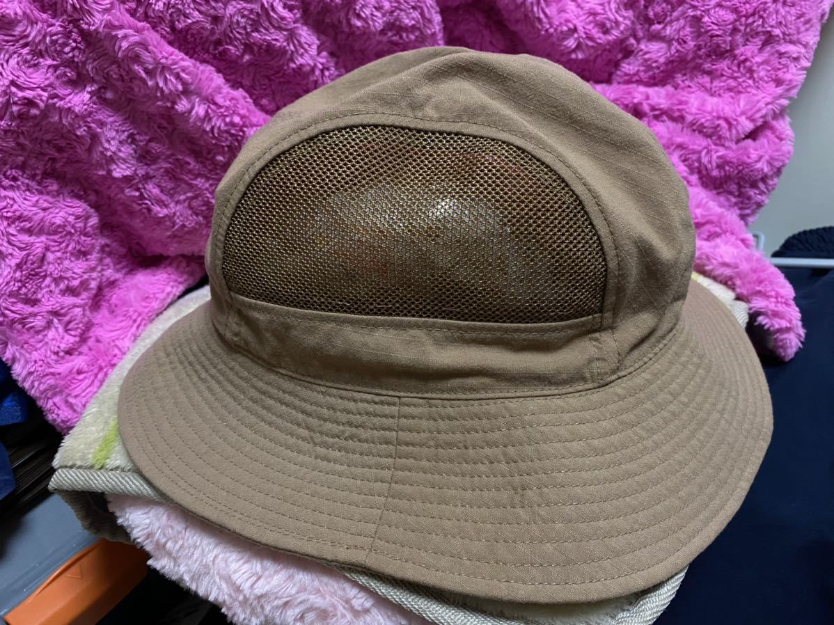格安新品 新品 mont-bell ハットストラップ ブラック ienomat.com.br