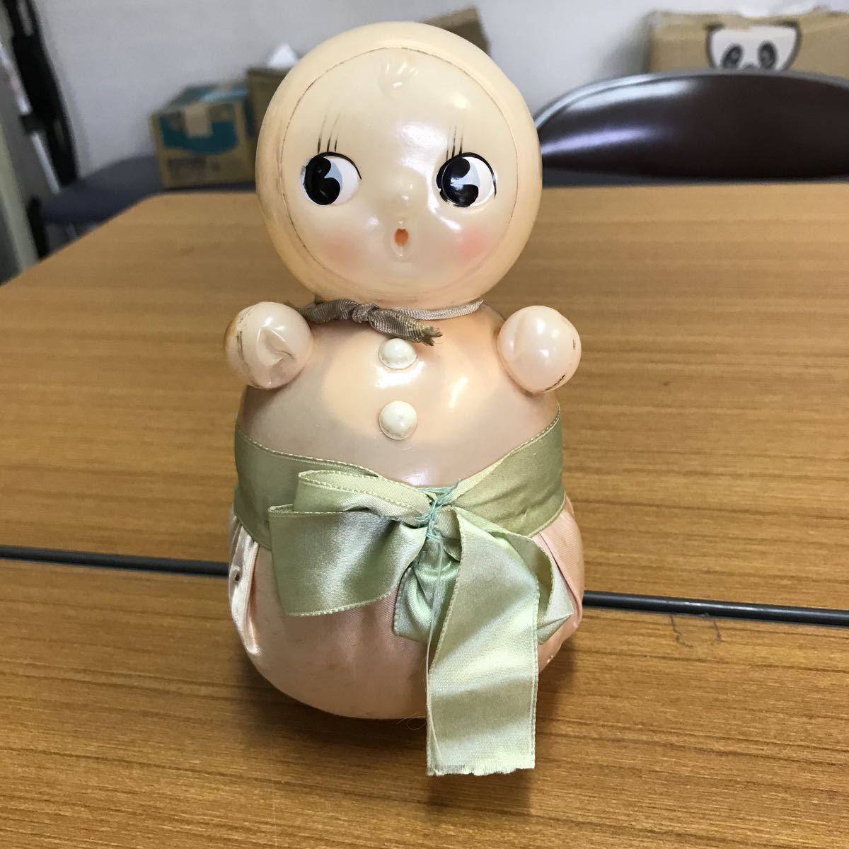 7000スタ 激レア ☆未開封、未使用☆ブラッツスタイルイット ヤスミン 人形 当時物 当時物 希少 レア ビンテージトイ - その他 7000スタ 激レア ☆未開封、未使用☆ブラッツスタイルイット ヤスミン 人形 当時物 当時物 希少 レア ビンテージトイ - その他