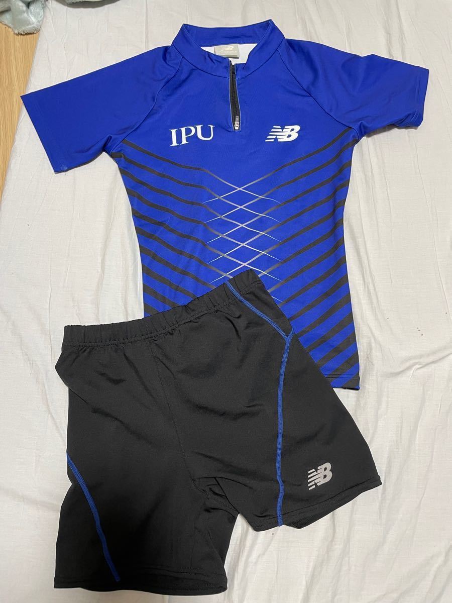 IPU ユニフォーム - 通販 - guianegro.com.br