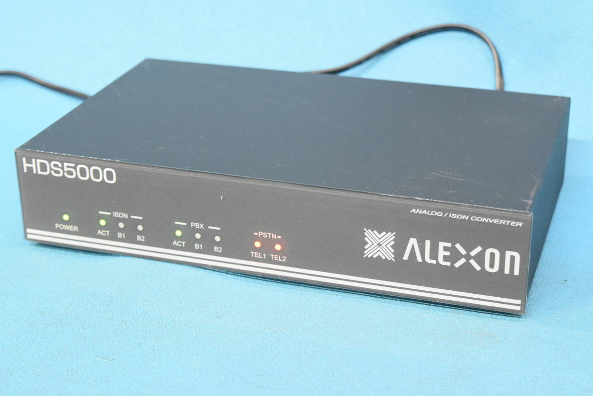 ALEXON/アレクソン ひかり収容システム 【HDS5000】 ◇M-598-1(0723