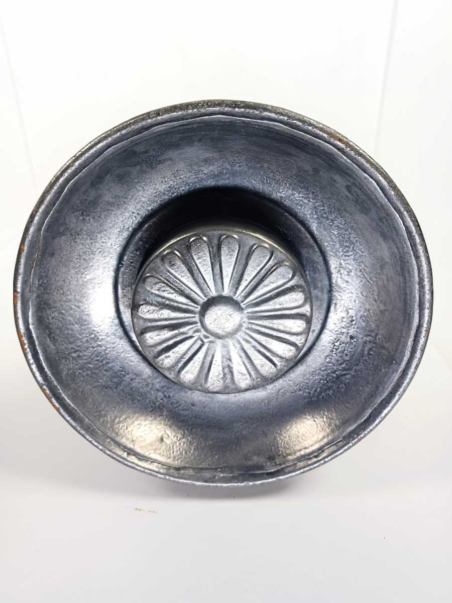 極上美品 Adams & Westlake Railroad Lantern ベルボトム 極上美品 Adams & Westlake Railroad Lantern ベルボトム