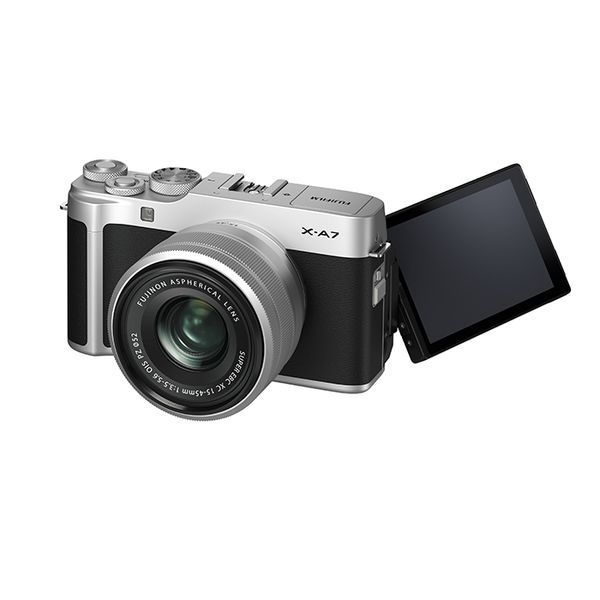 富士フィルム X-A7 レンズキット | cprc.org.au