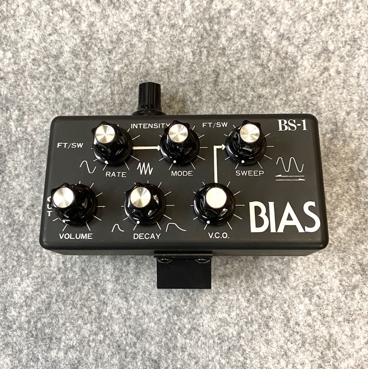 イシバシ楽器 ドラム パーカッション シンセサイザー BIAS BS-2 - 打楽器 イシバシ楽器 ドラム パーカッション シンセサイザー BIAS BS-2 - 打楽器
