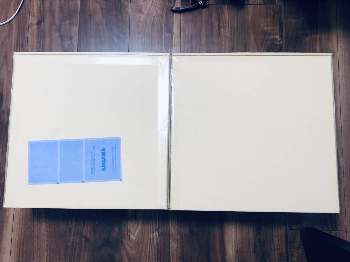 コンプリートセレクションモディフィケーション CSM アマゾンズ